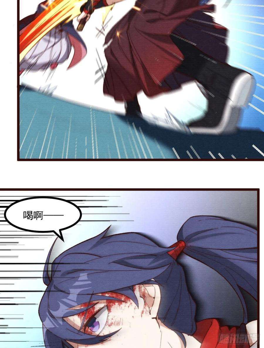45.jpg