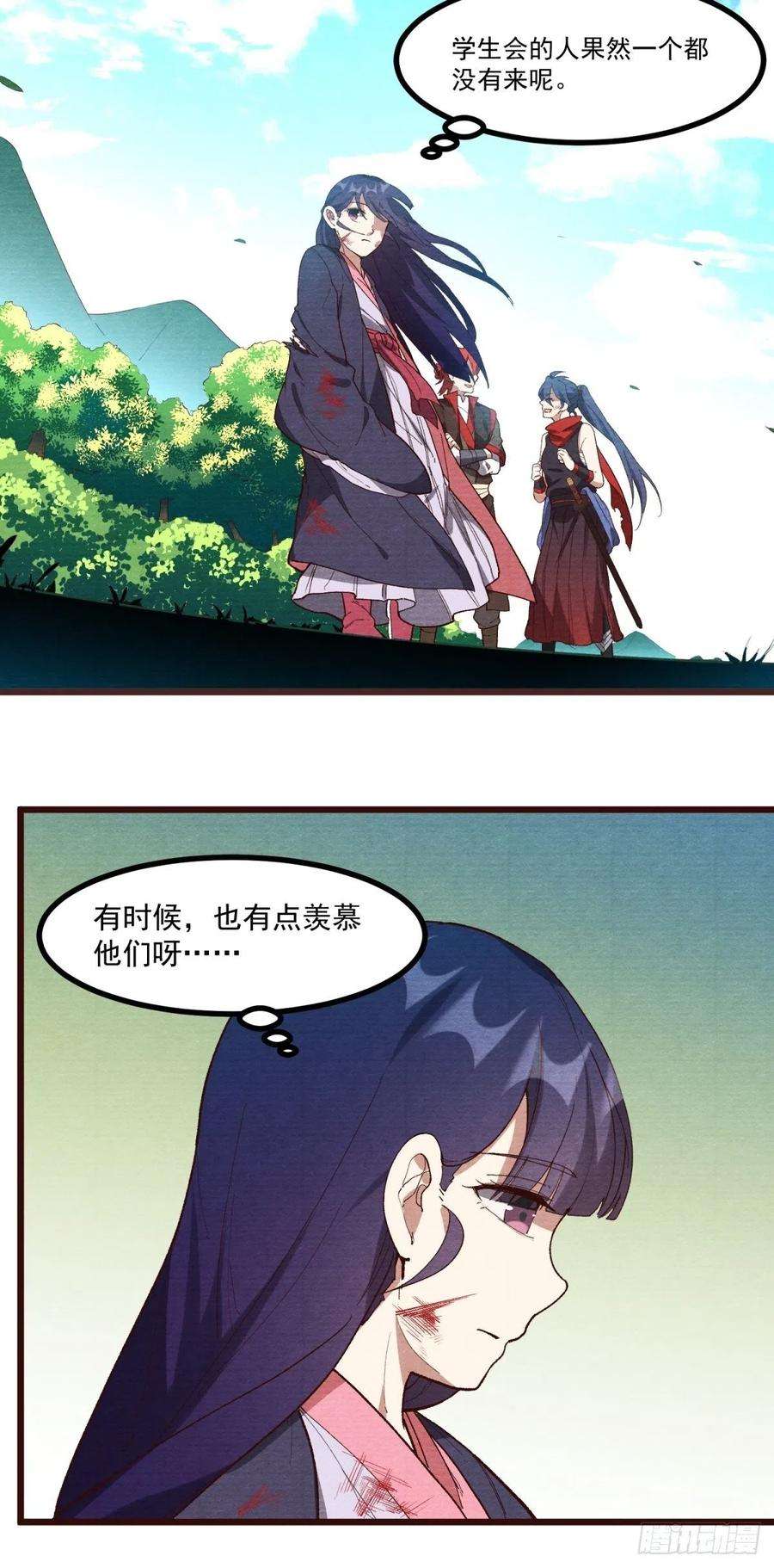 27.jpg