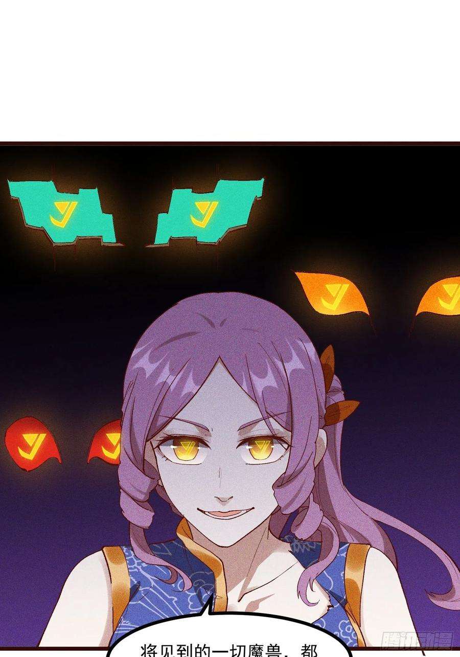 34.jpg