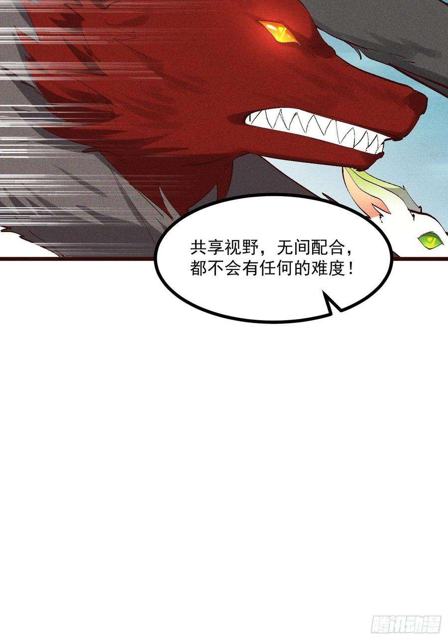 34.jpg