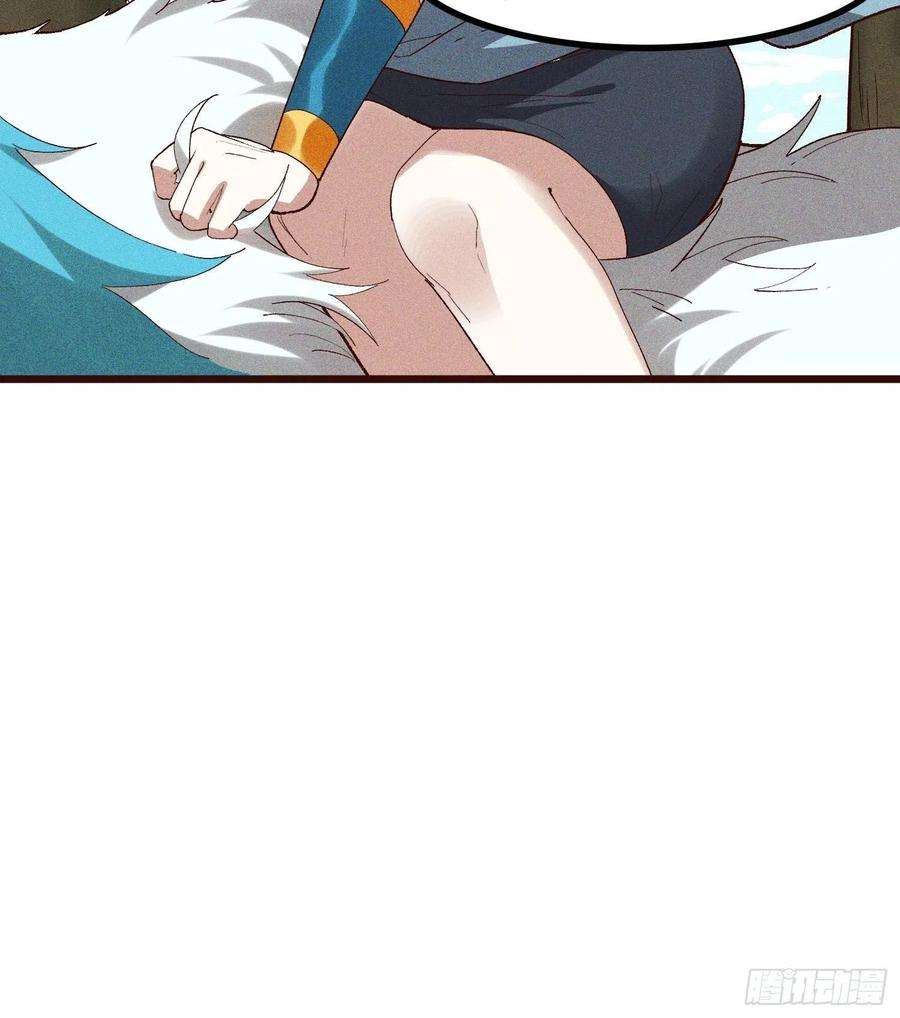 48.jpg