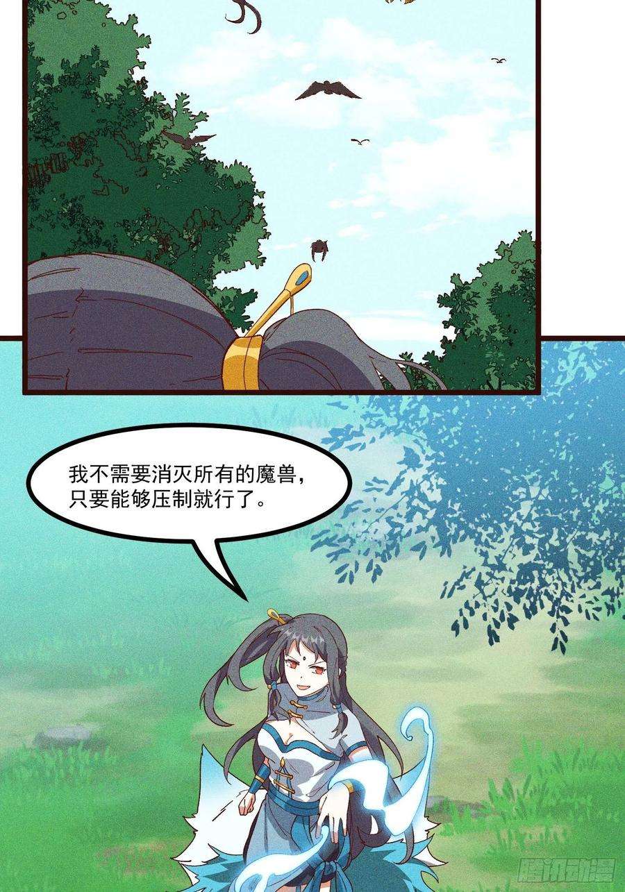 40.jpg