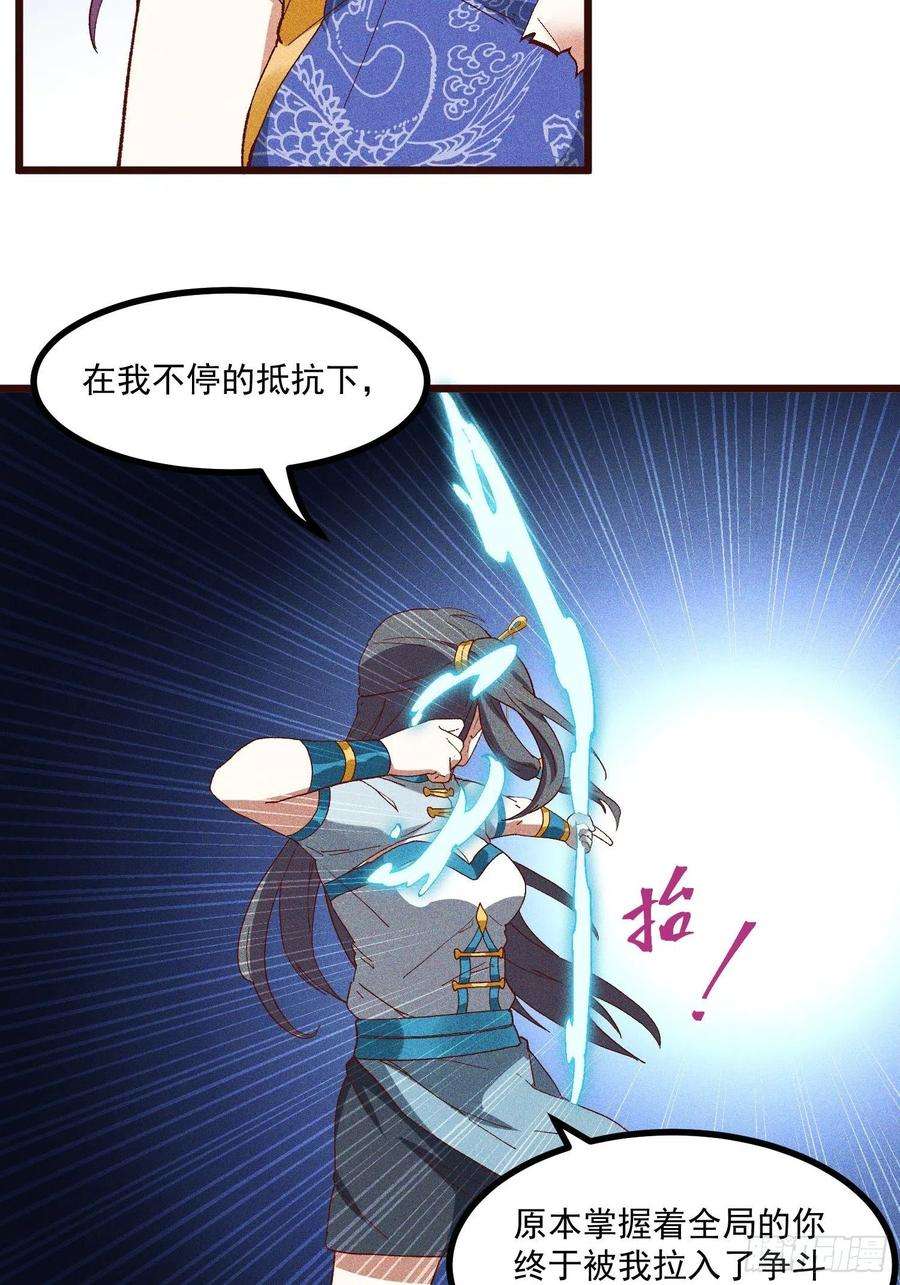 27.jpg