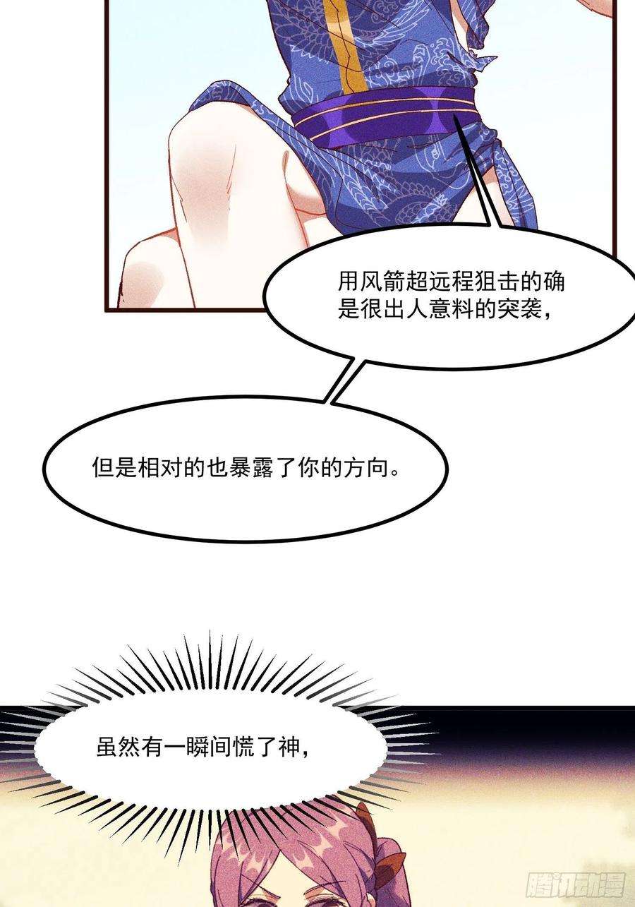 24.jpg