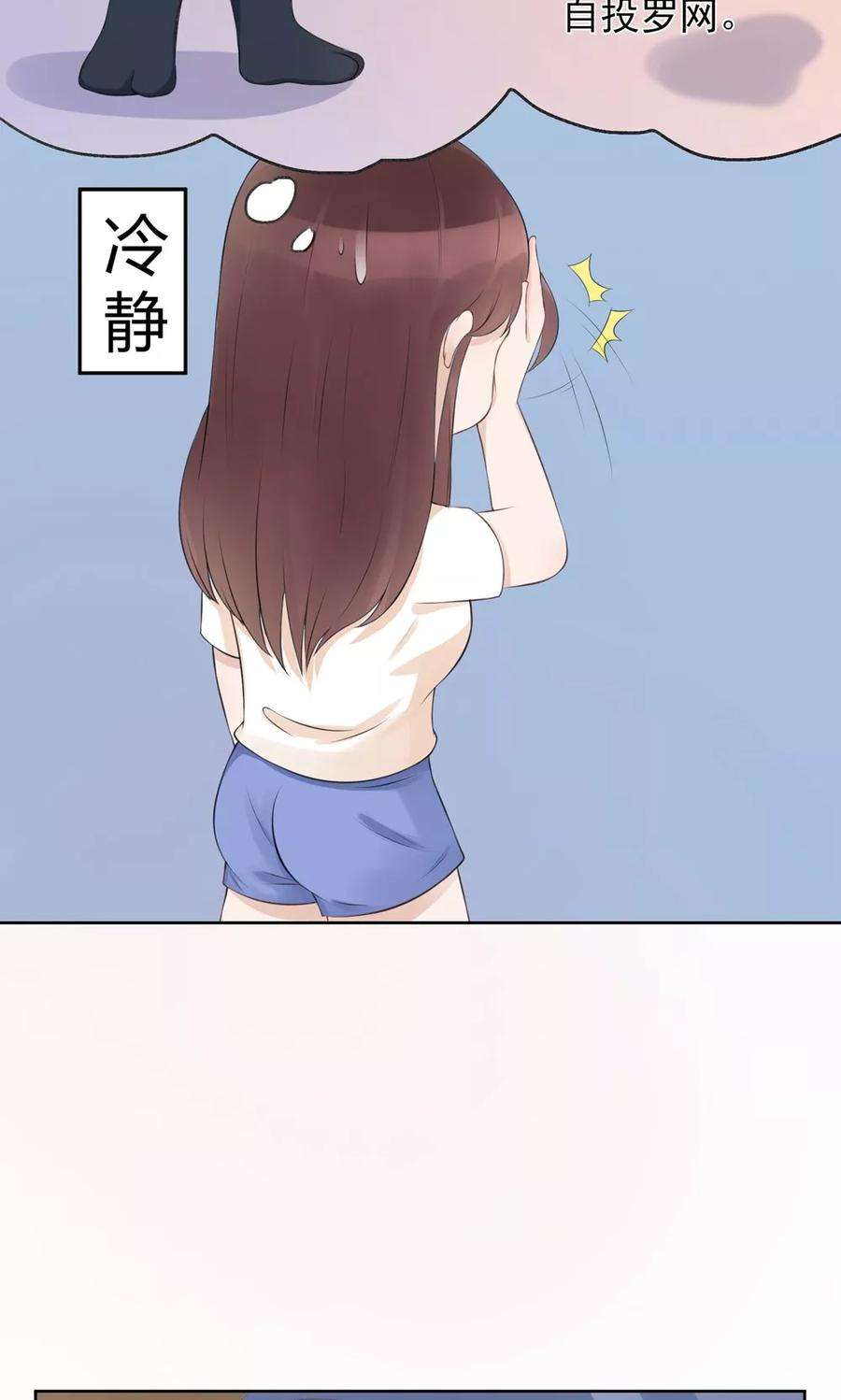 35.jpg