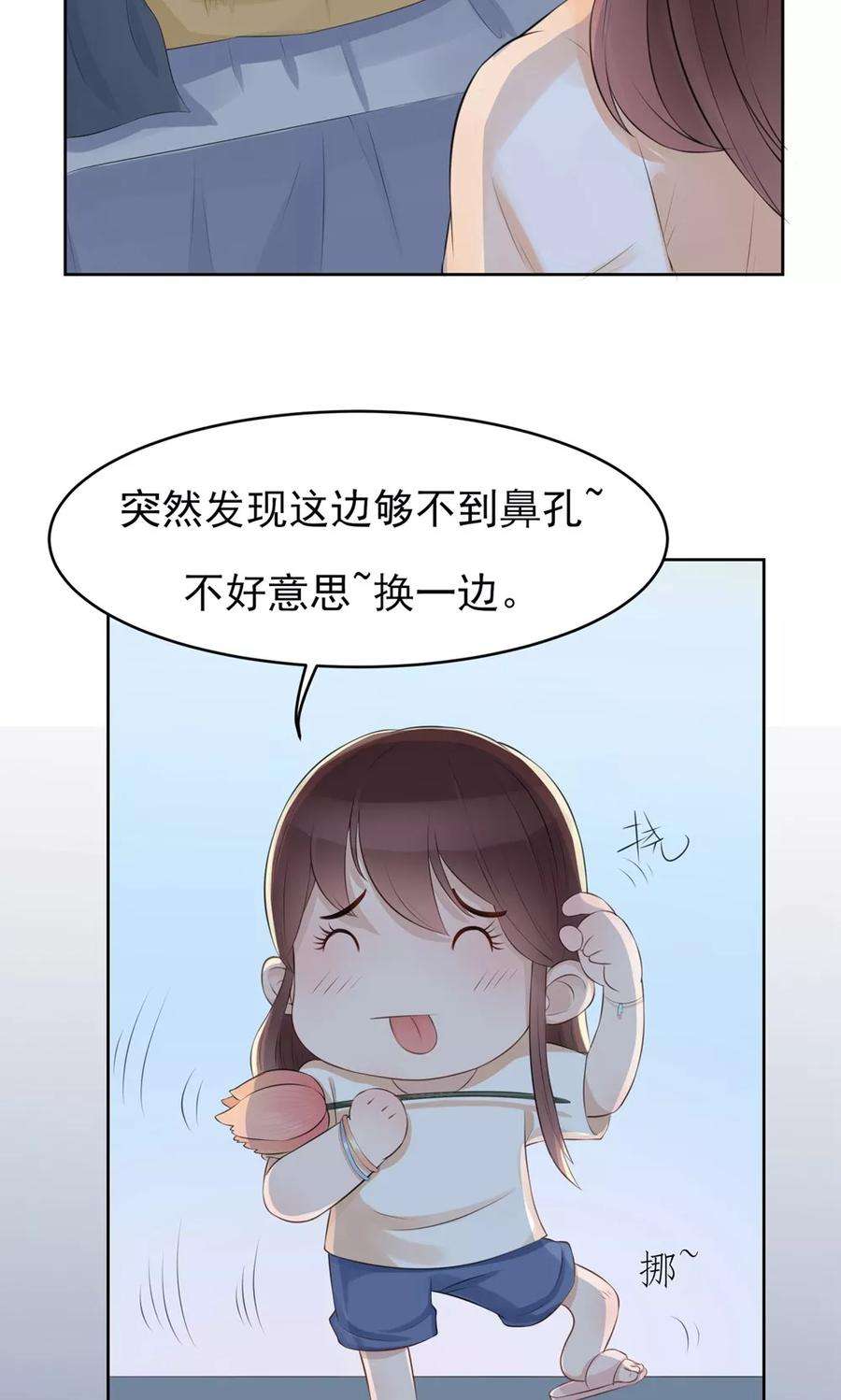 34.jpg