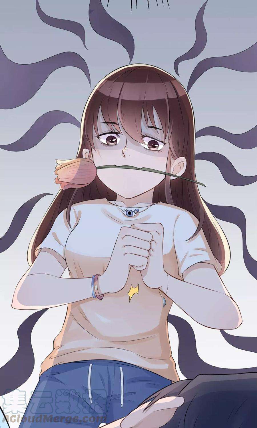 36.jpg