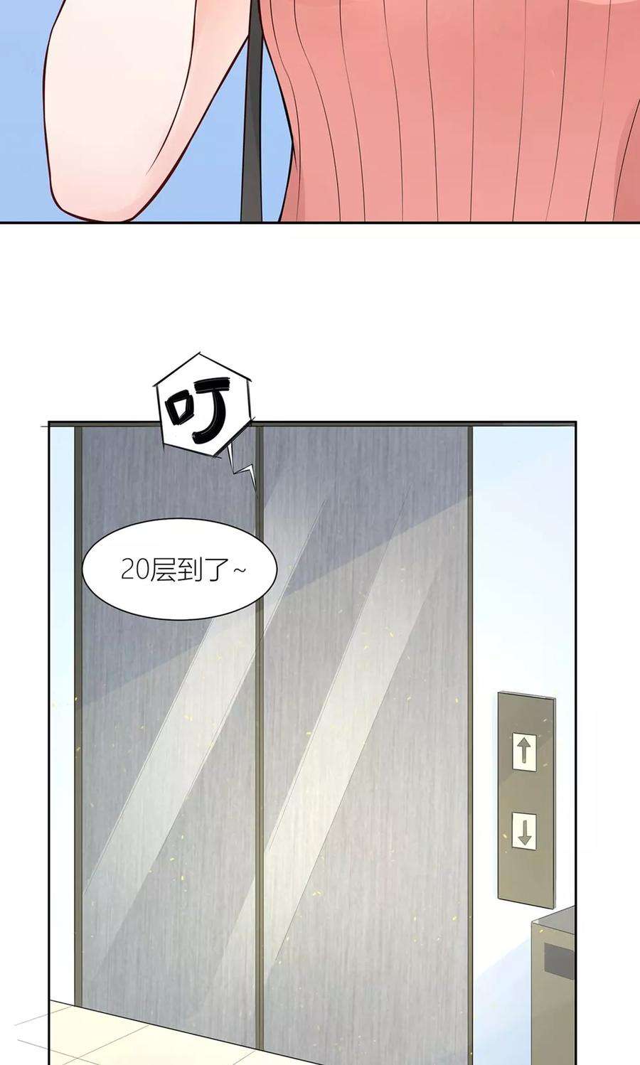42.jpg