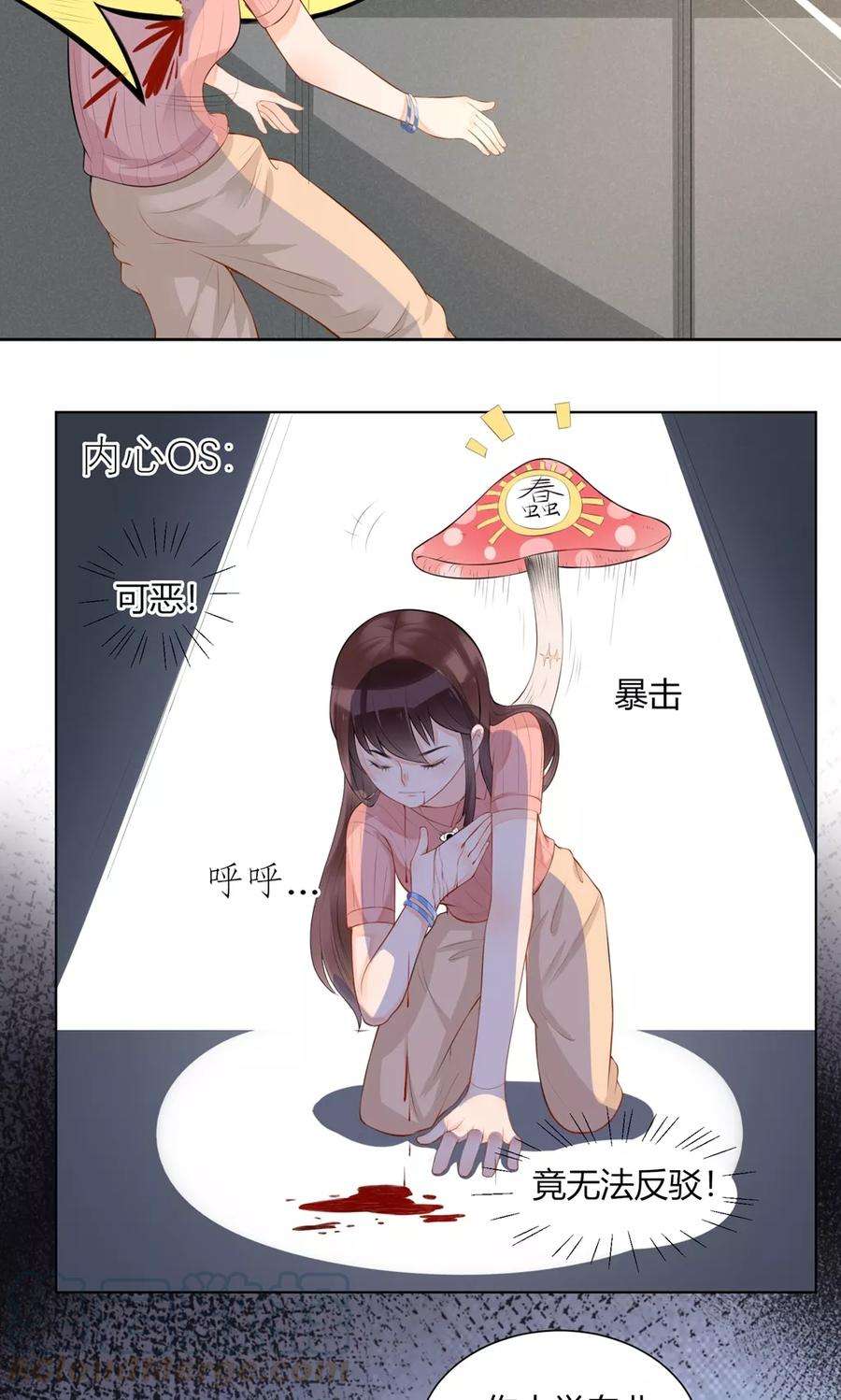 22.jpg