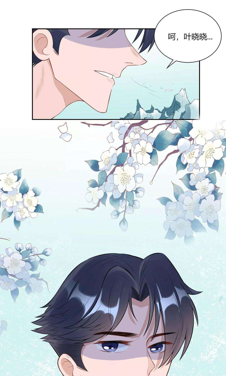 17.jpg