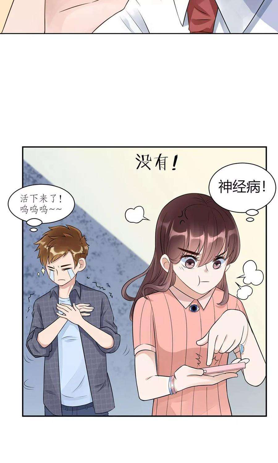 19.jpg