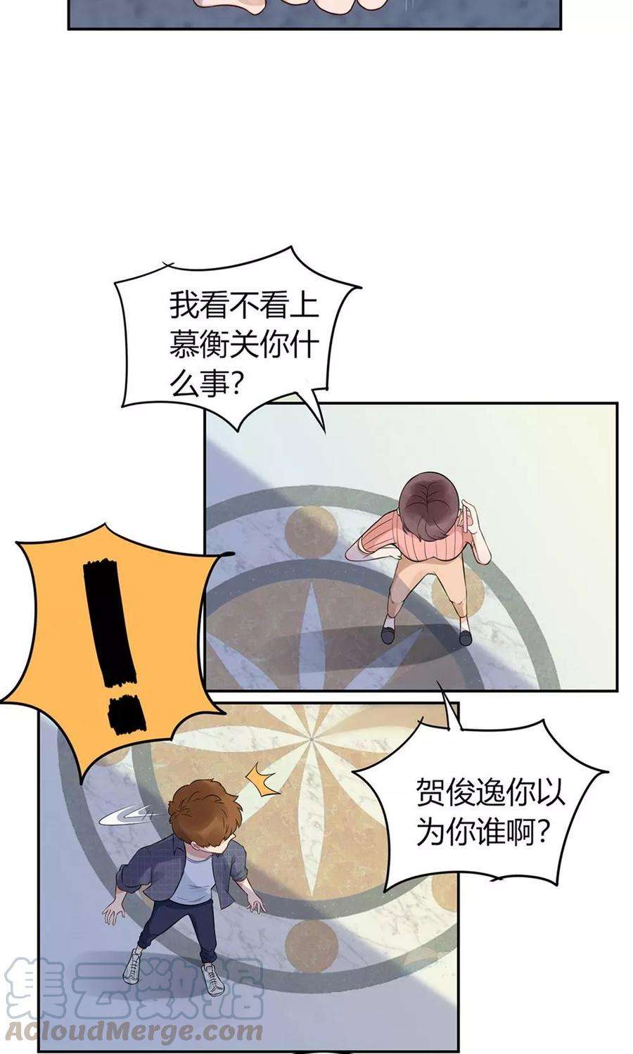15.jpg