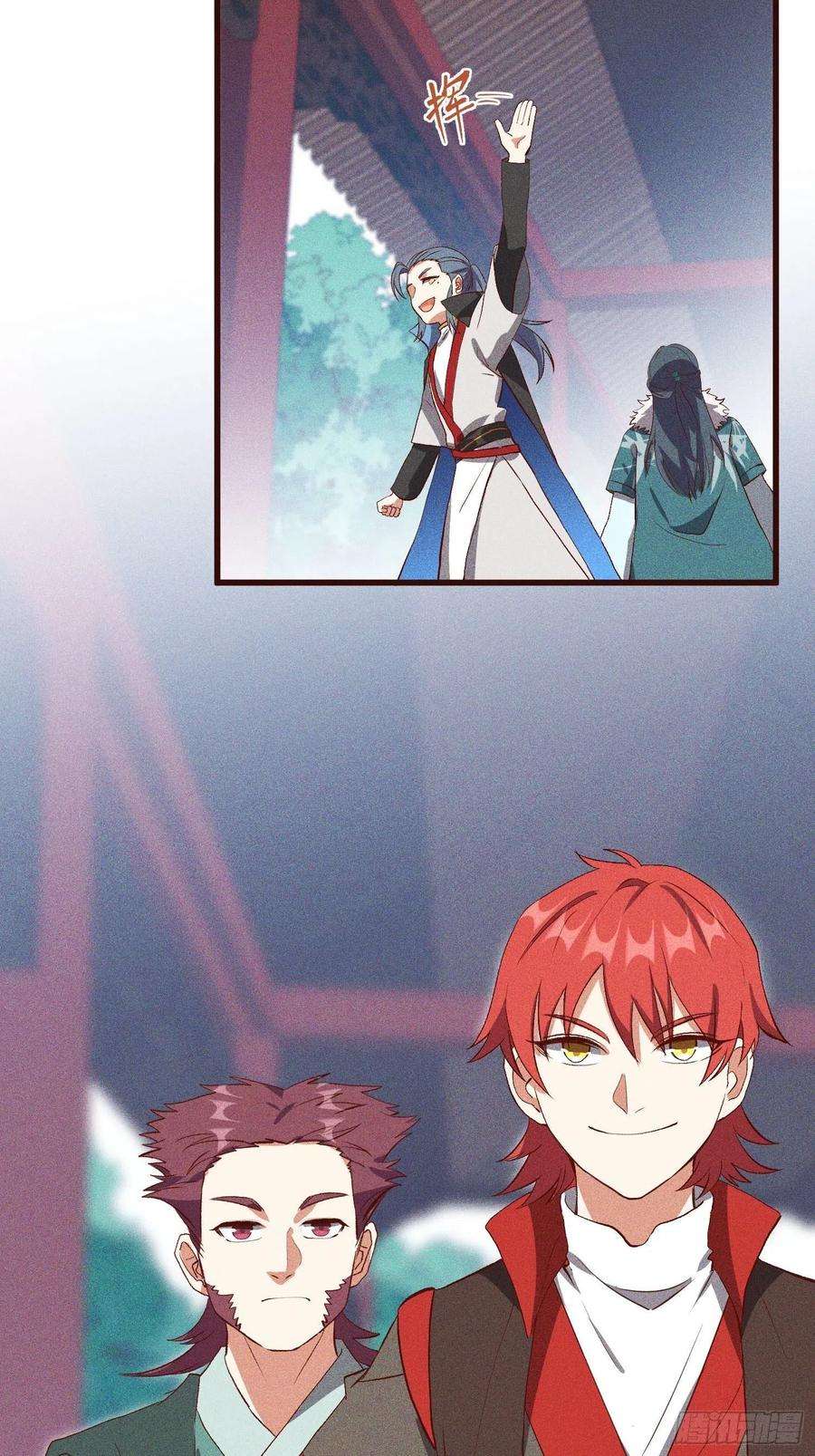 25.jpg