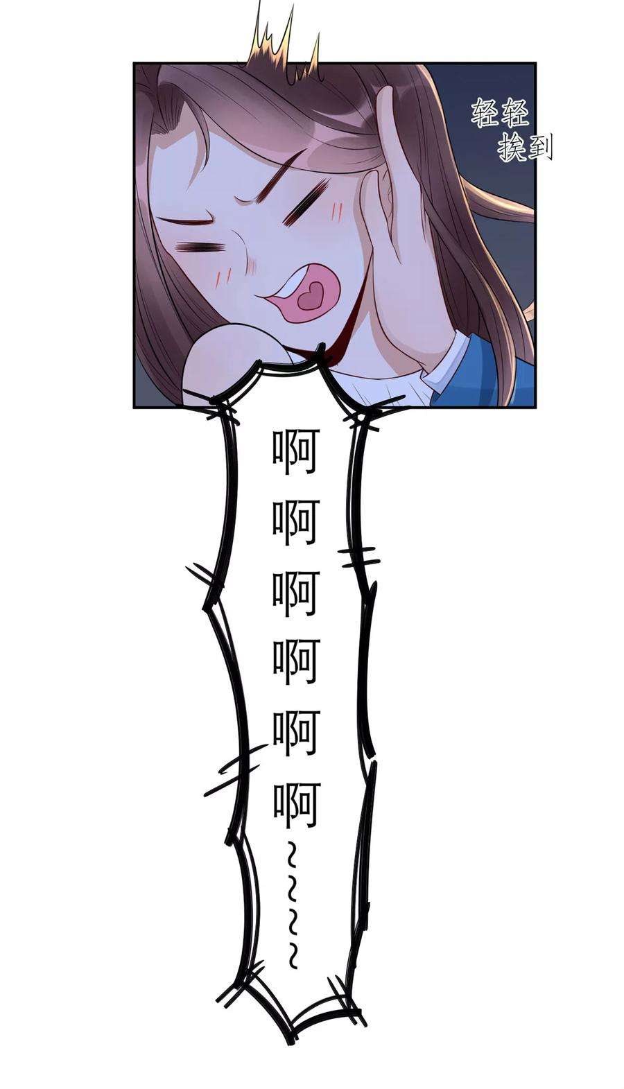 21.jpg