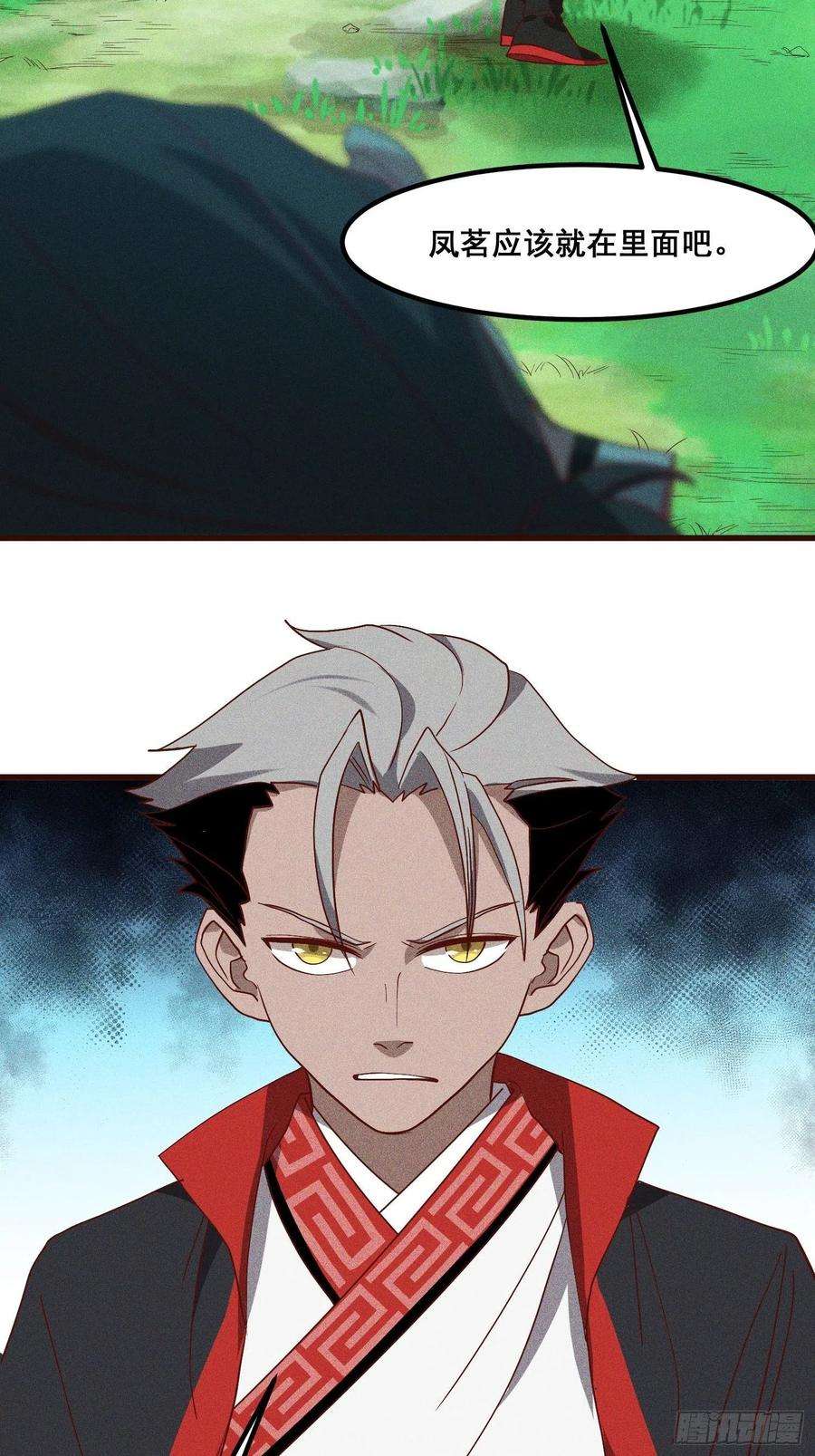 23.jpg