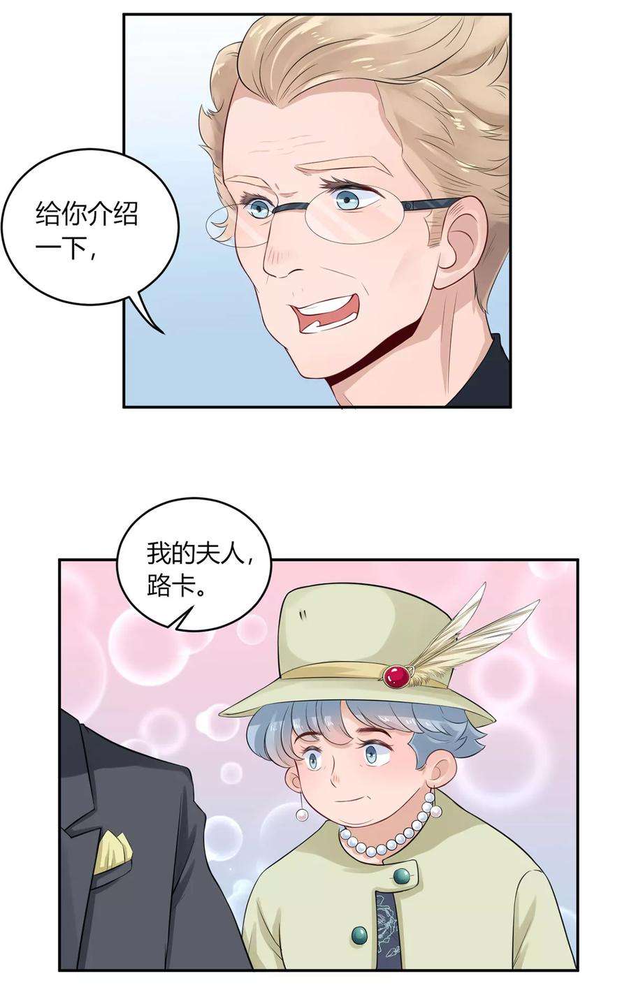 17.jpg