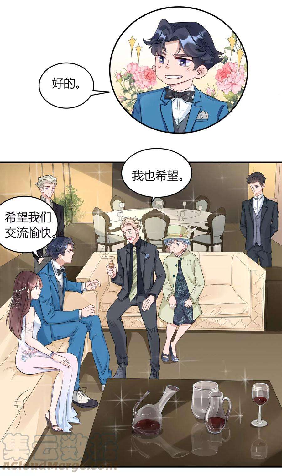 15.jpg