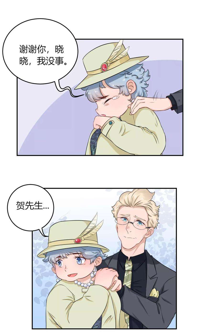 19.jpg