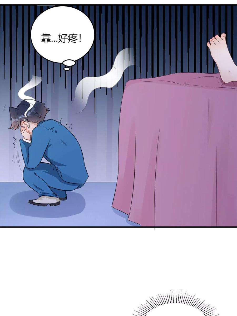 23.jpg