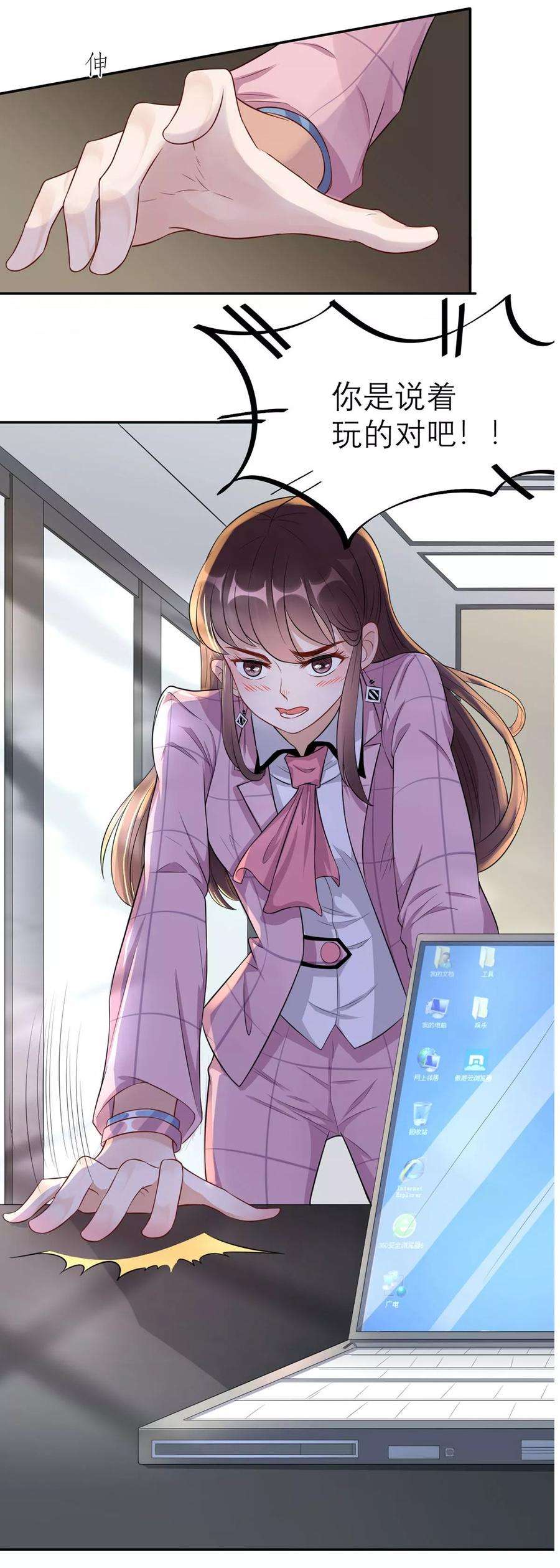 21.jpg
