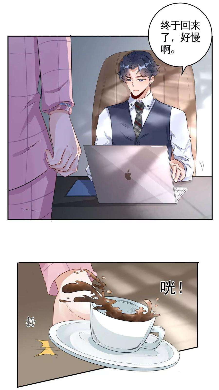 19.jpg