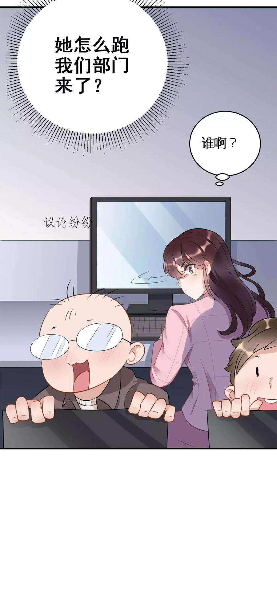 27.jpg