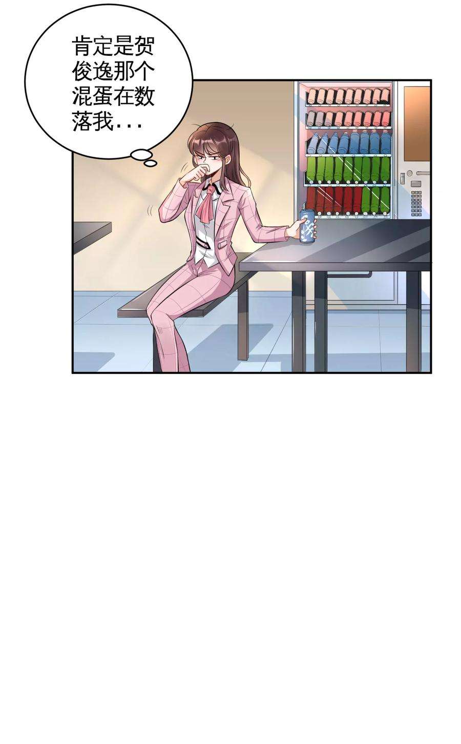24.jpg