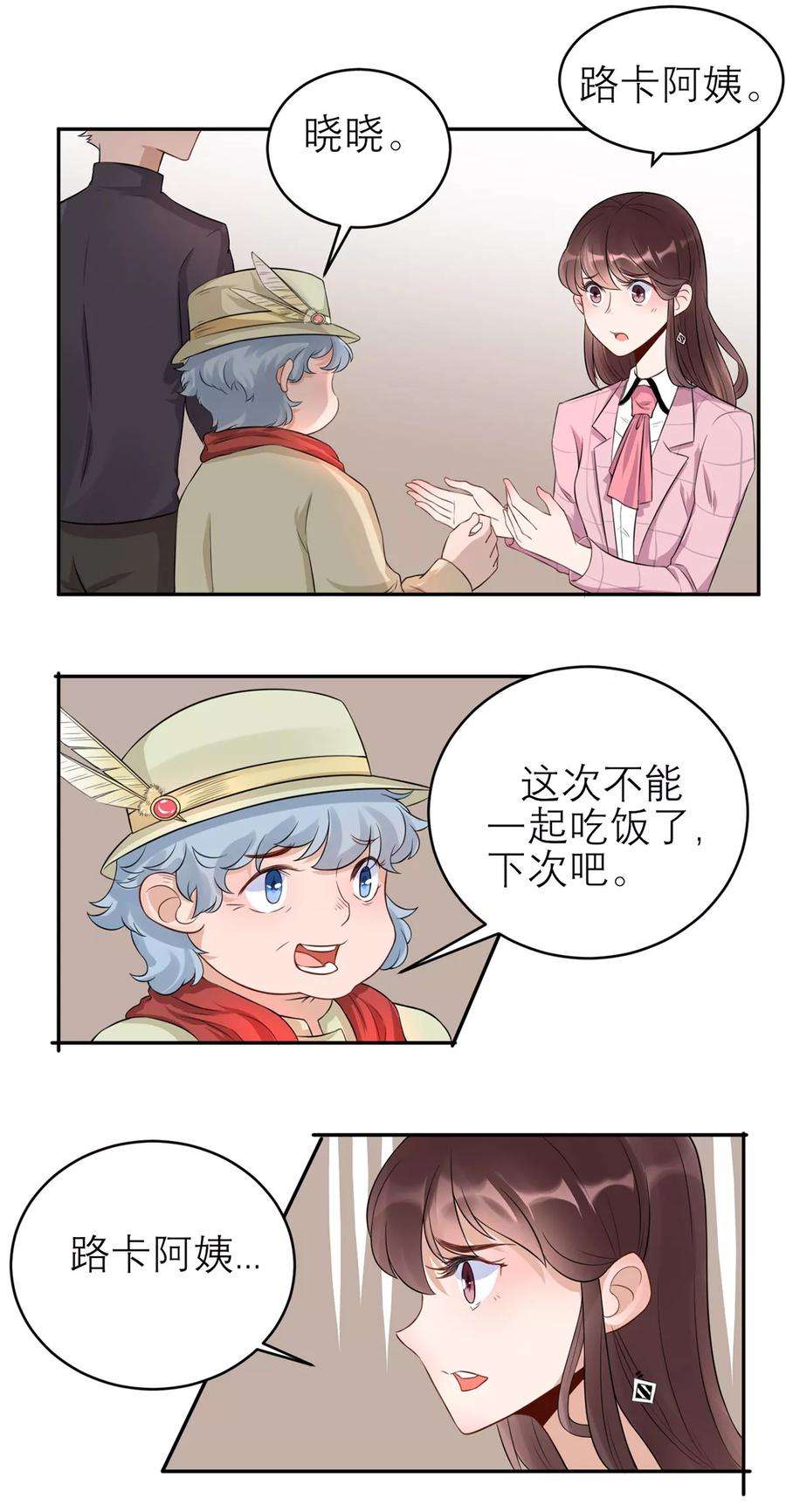 19.jpg