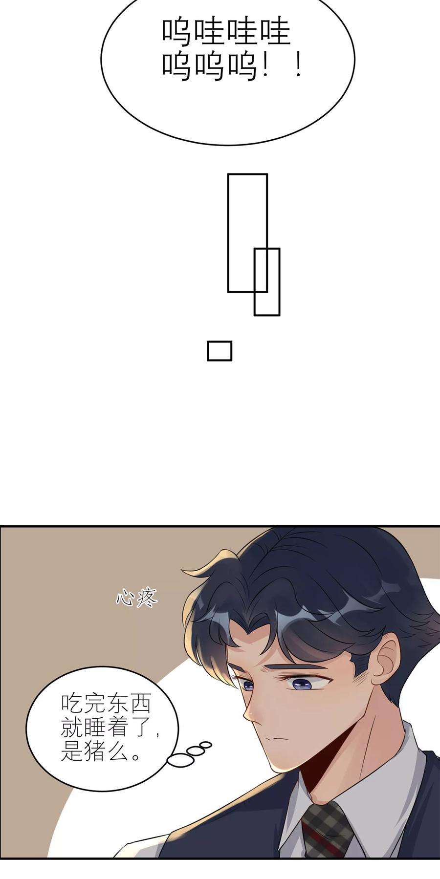 11.jpg
