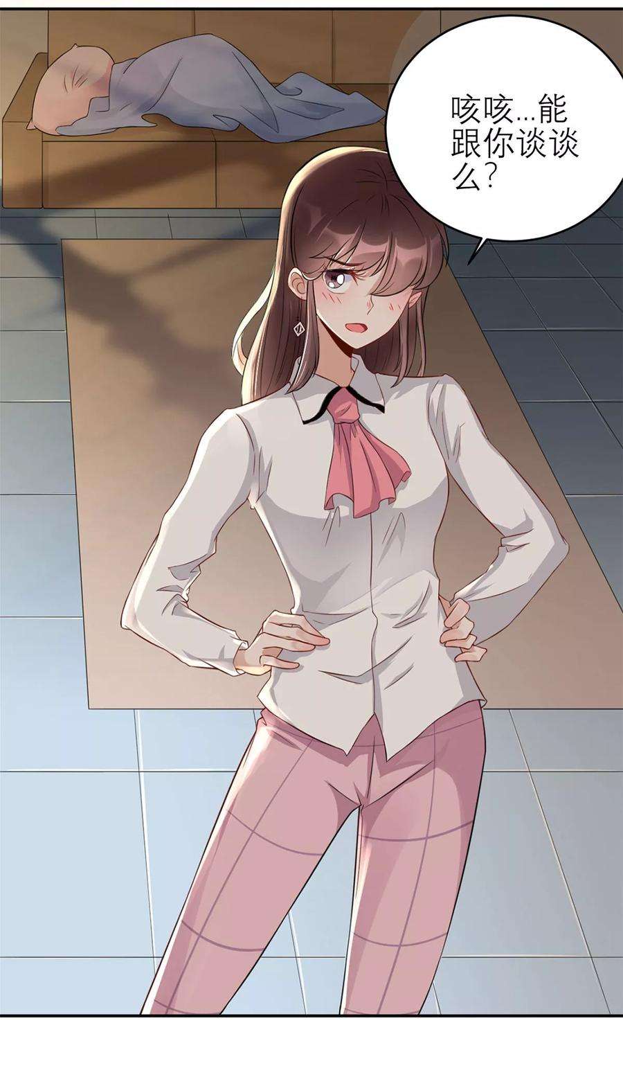17.jpg