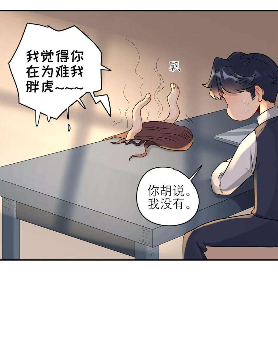 21.jpg