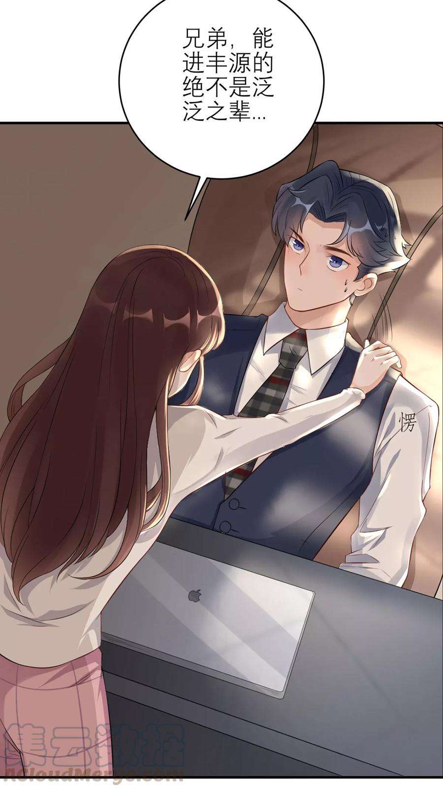 8.jpg