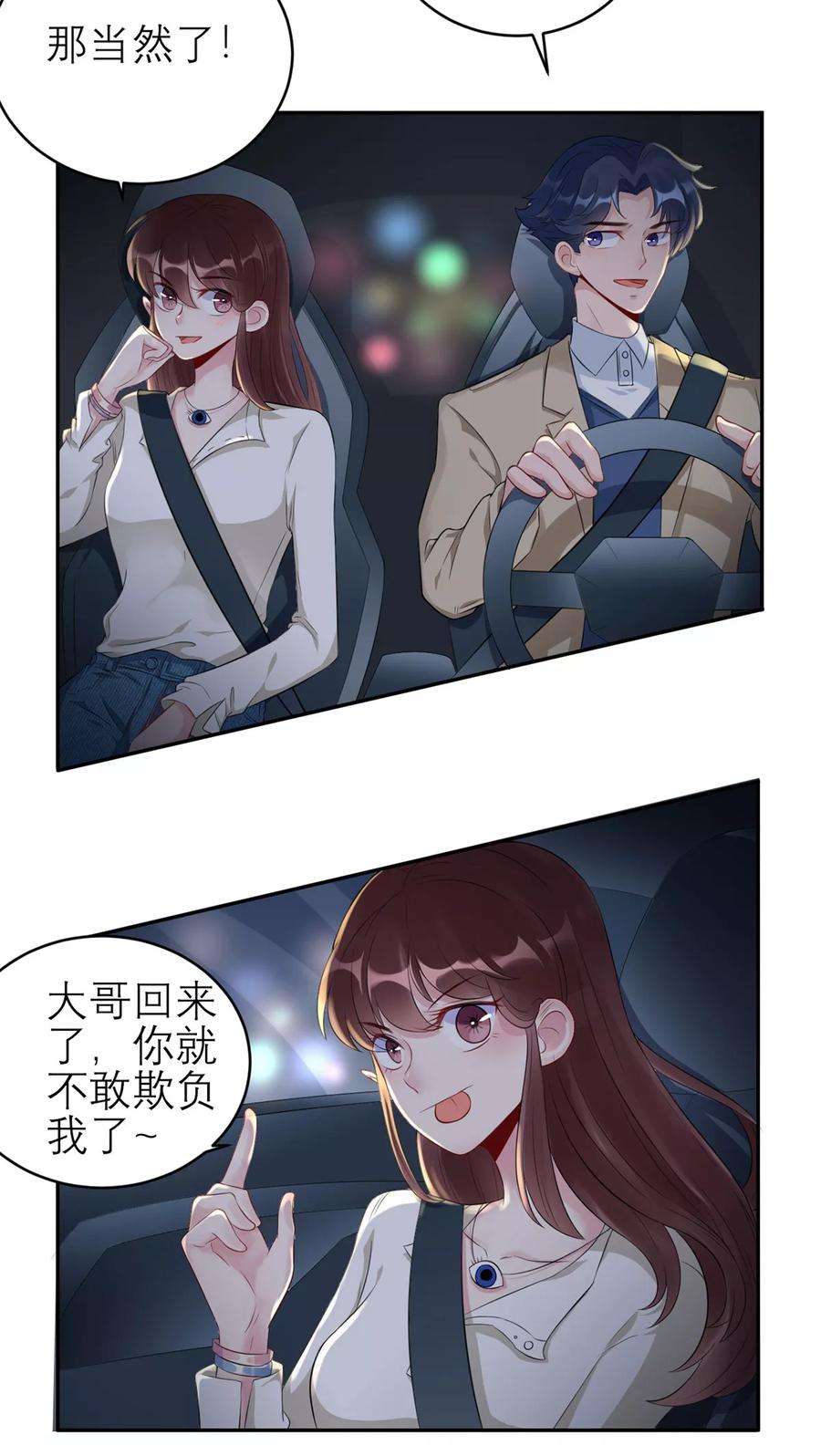 25.jpg