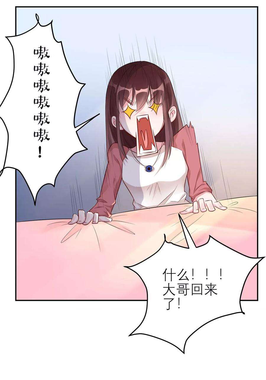 20.jpg