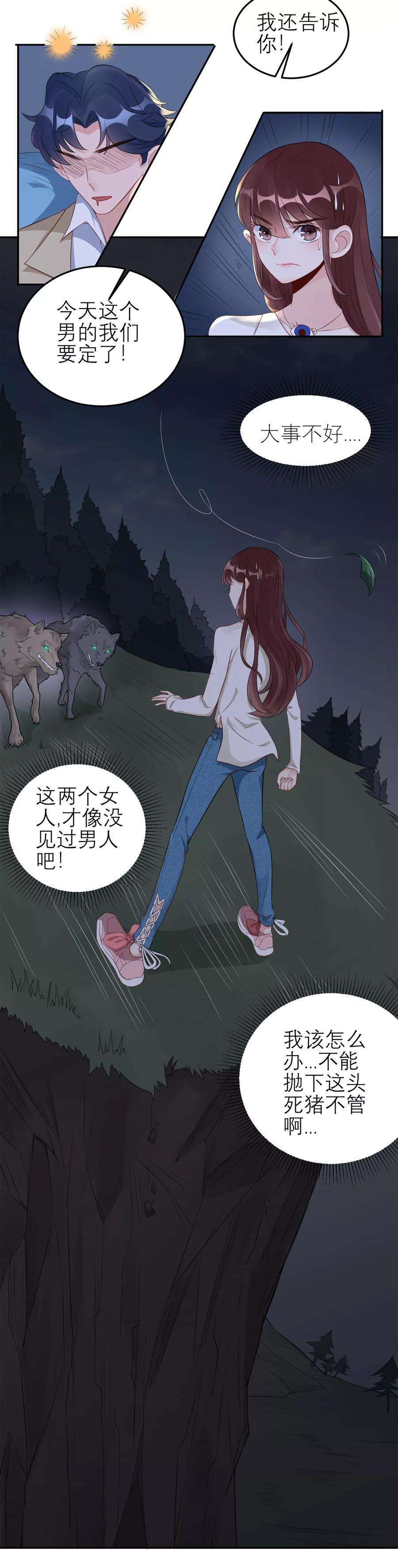 17.jpg