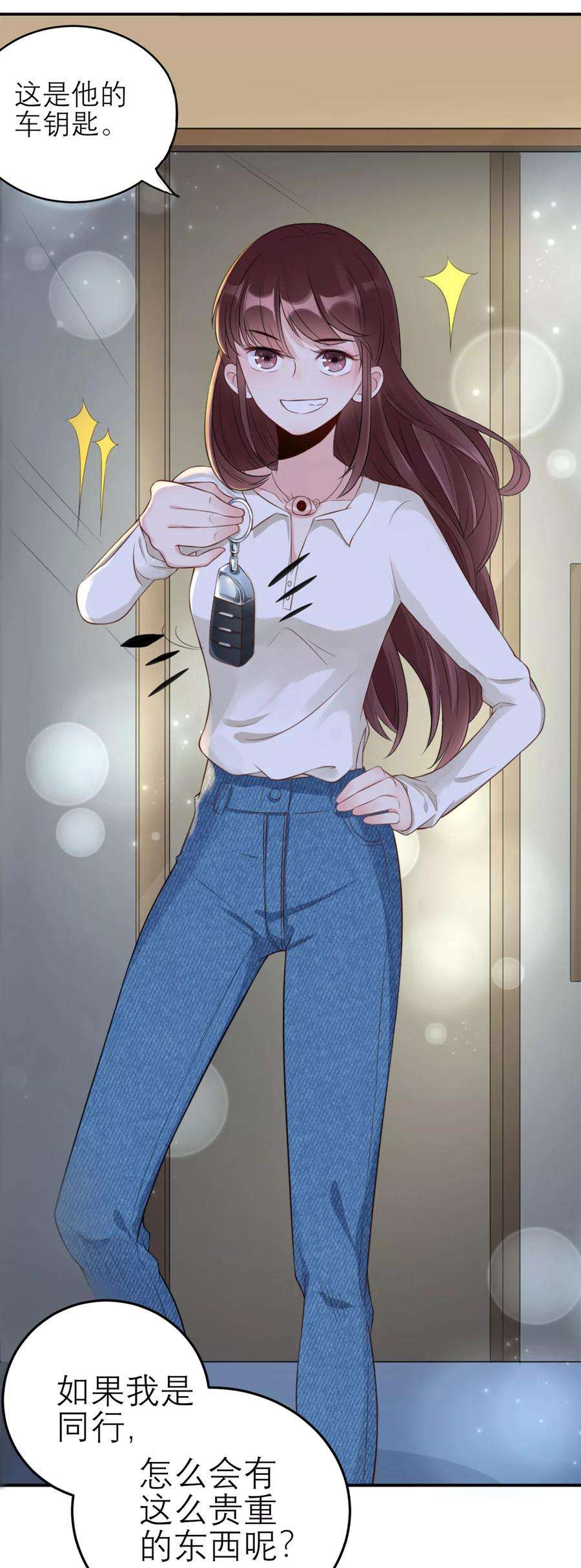 13.jpg