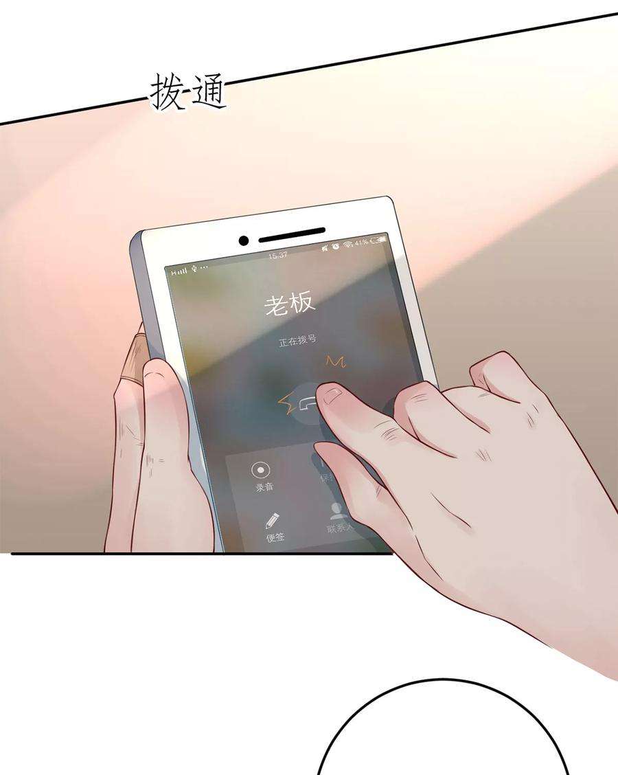 25.jpg