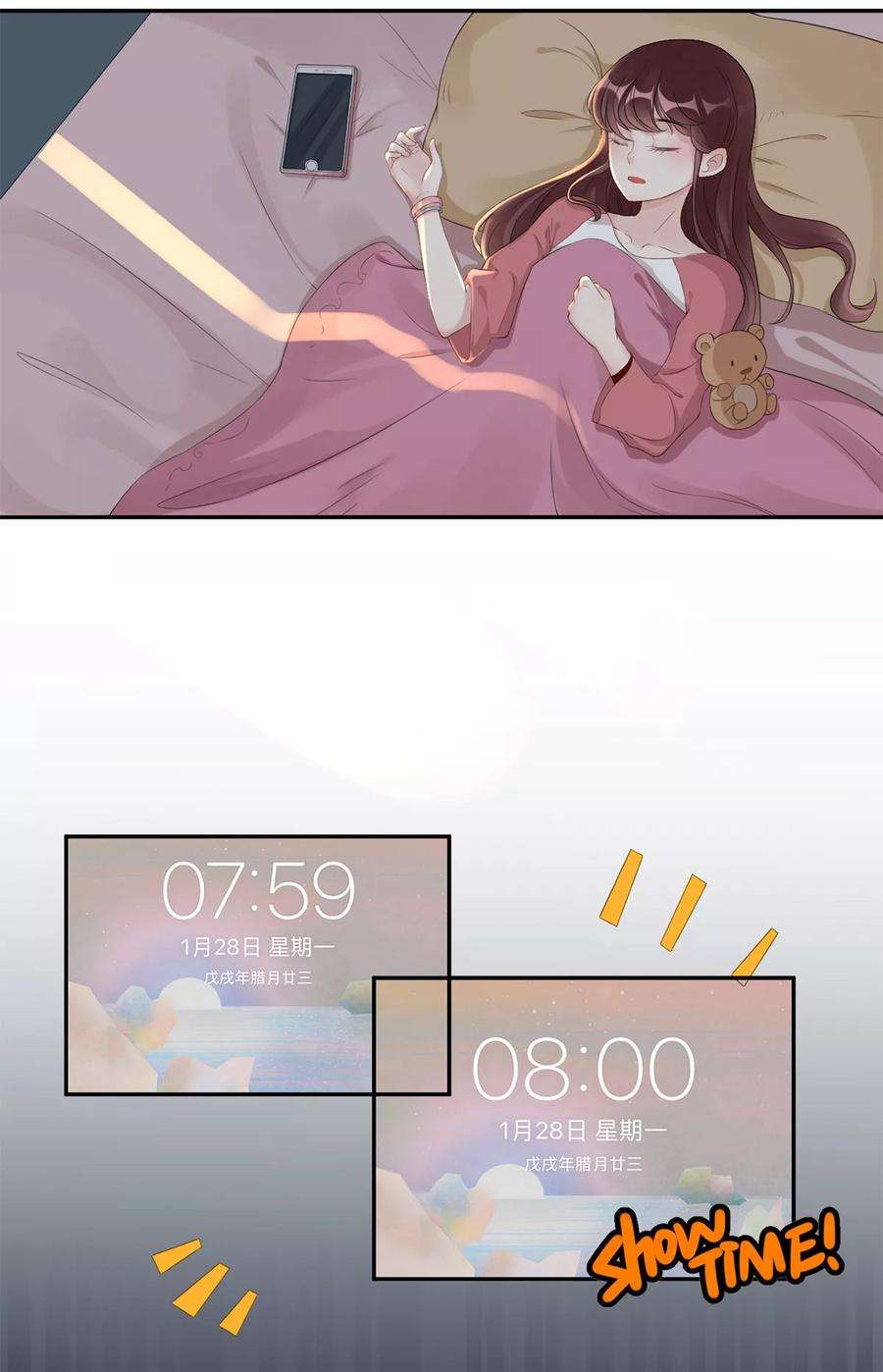 32.jpg