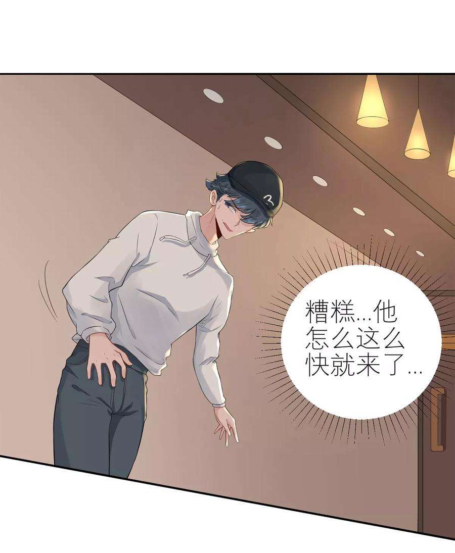 19.jpg