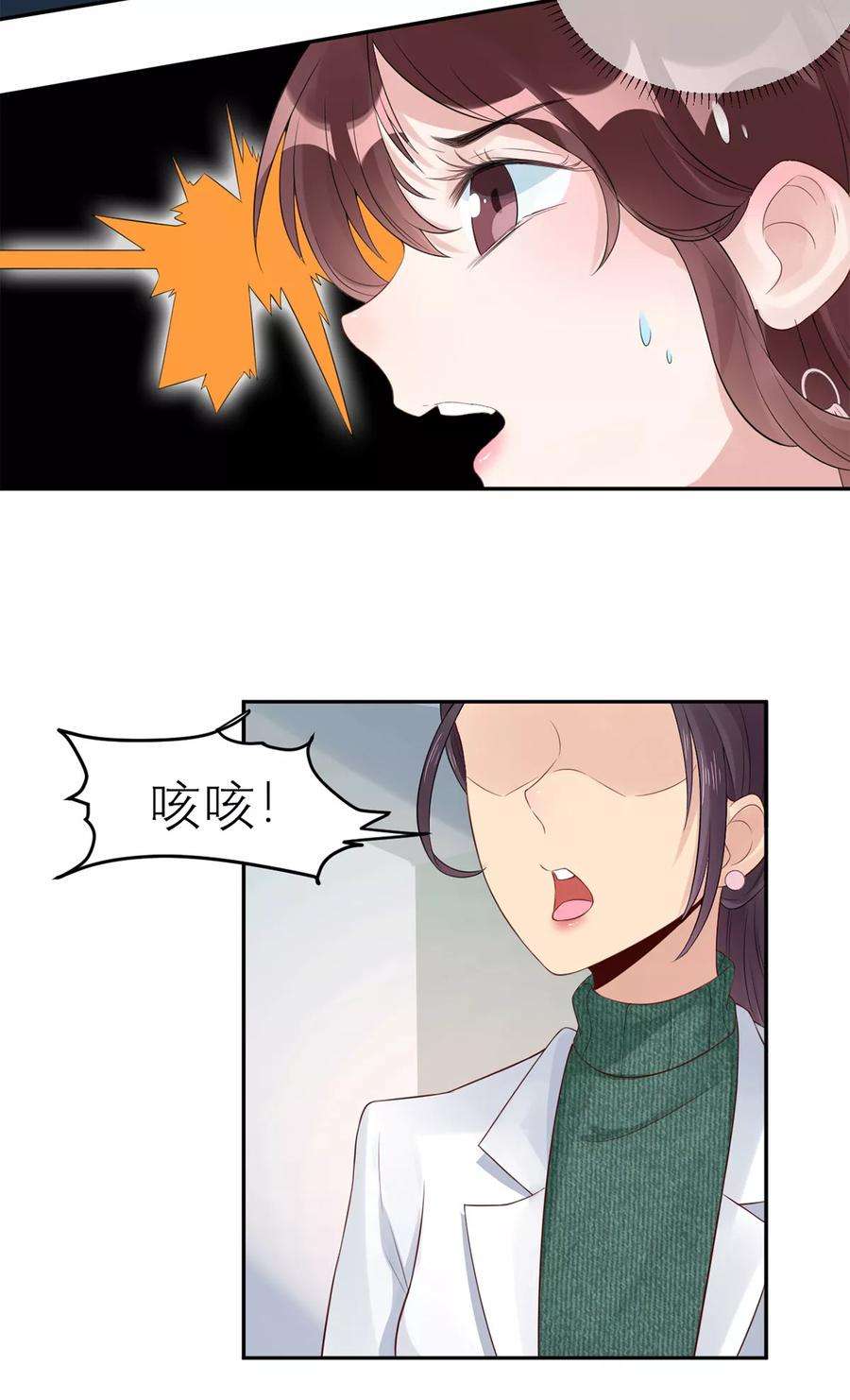 35.jpg