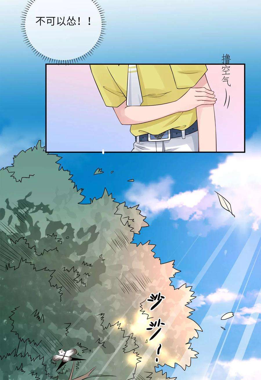 37.jpg