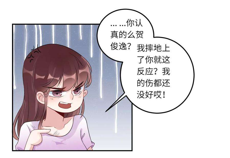 32.jpg