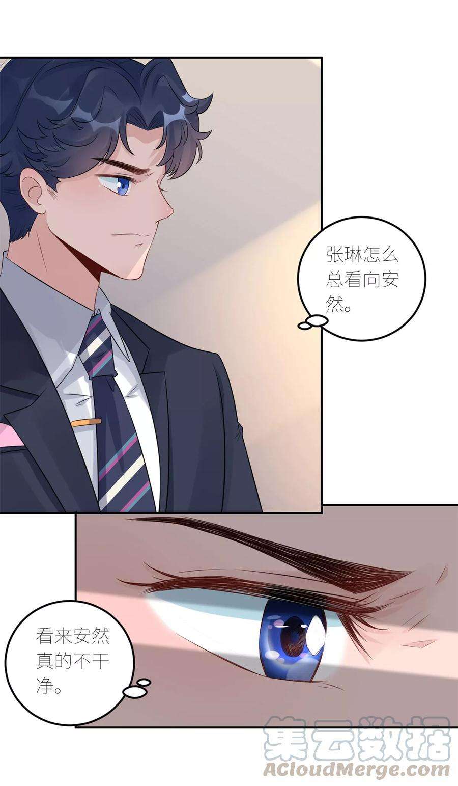 22.jpg