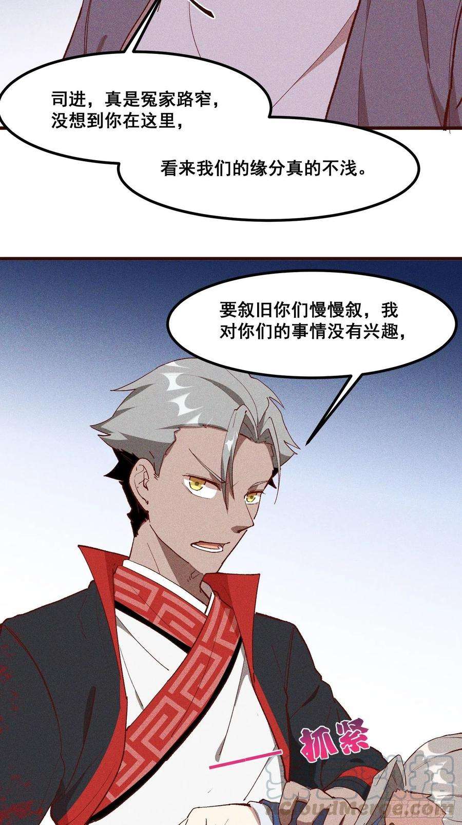 40.jpg