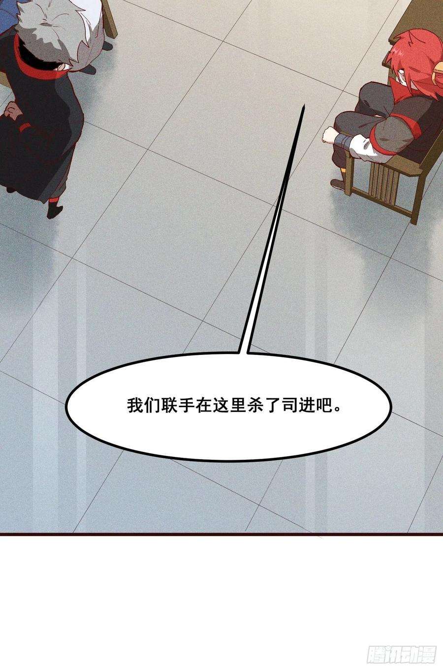 42.jpg