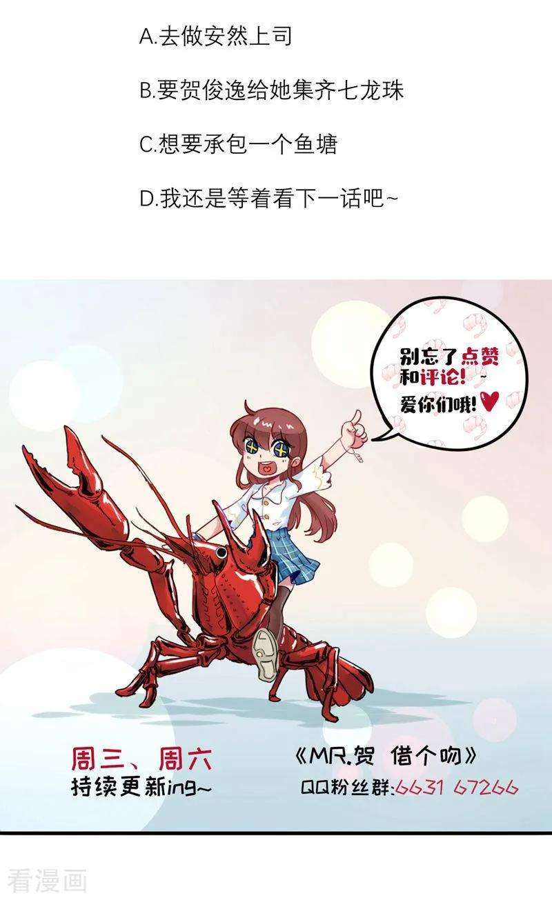 39.jpg