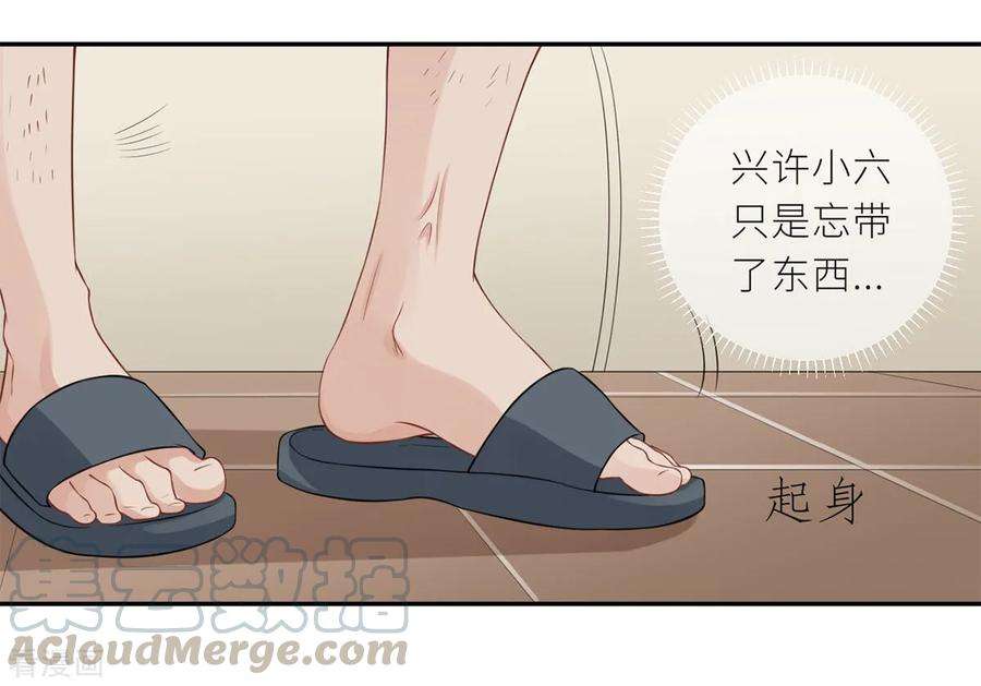 29.jpg