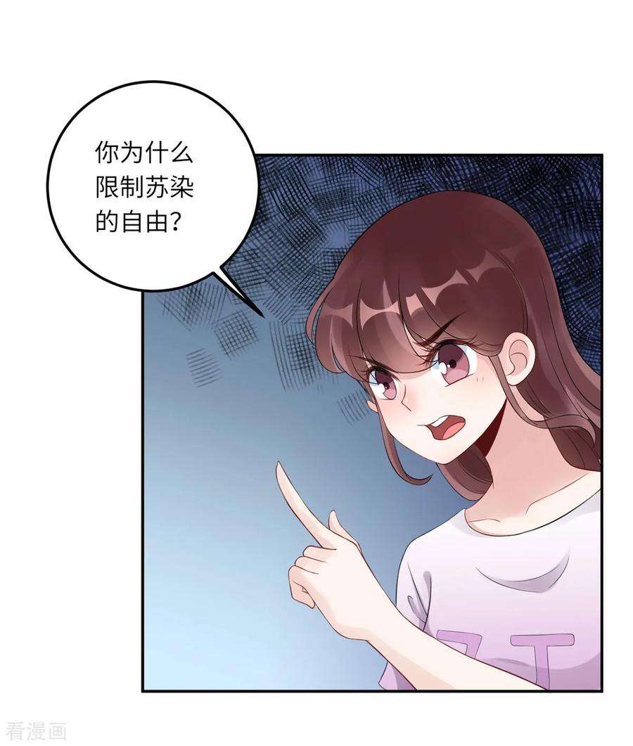 30.jpg