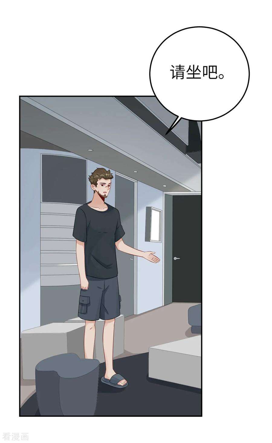 23.jpg