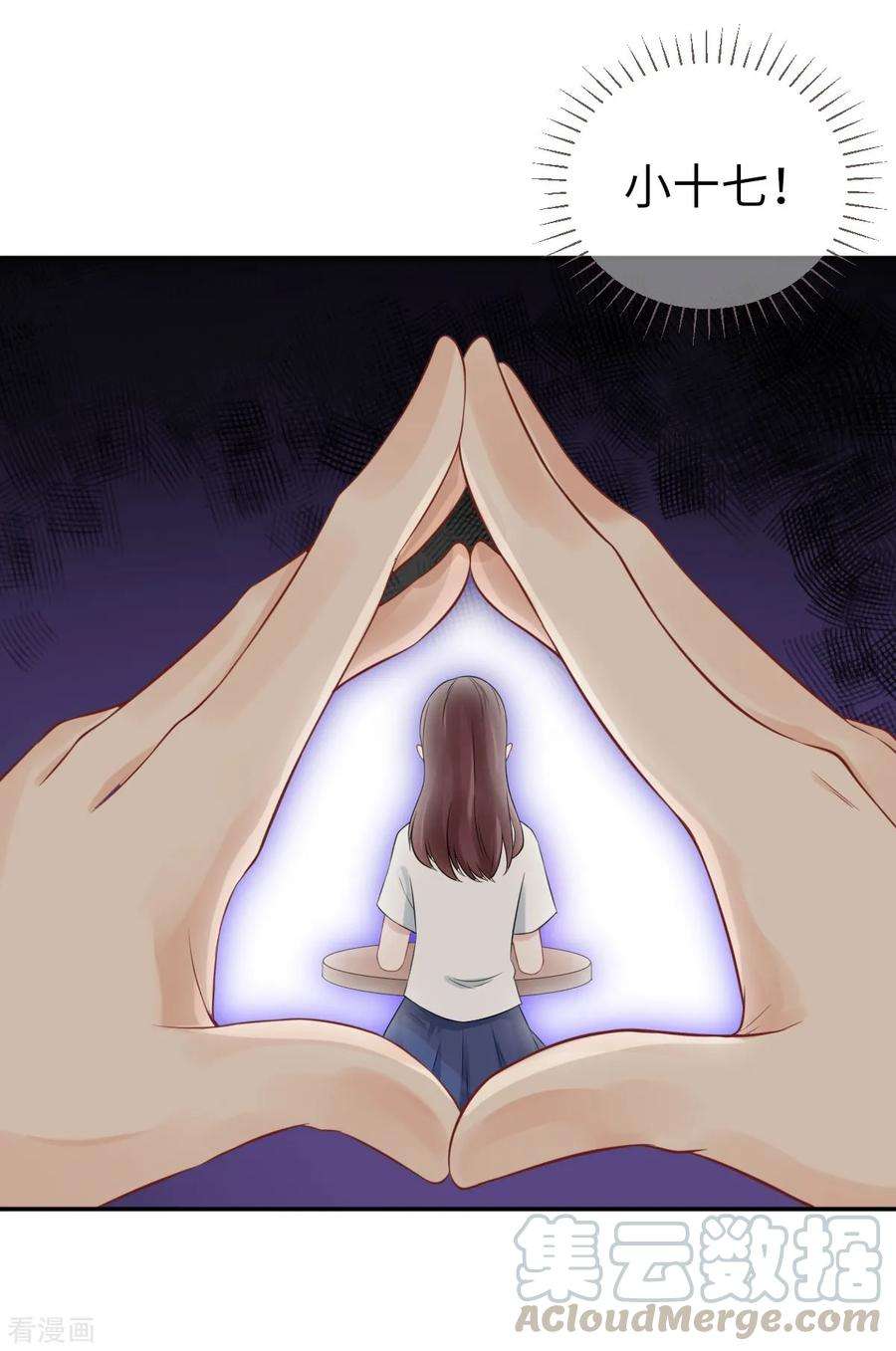 22.jpg